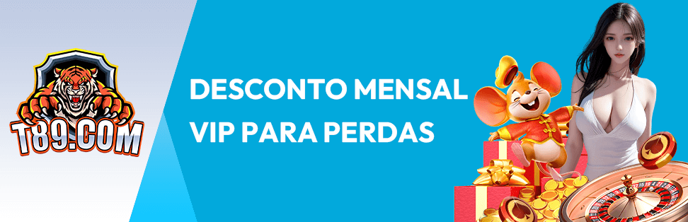 apostas em jogos tipo bolsa de valores